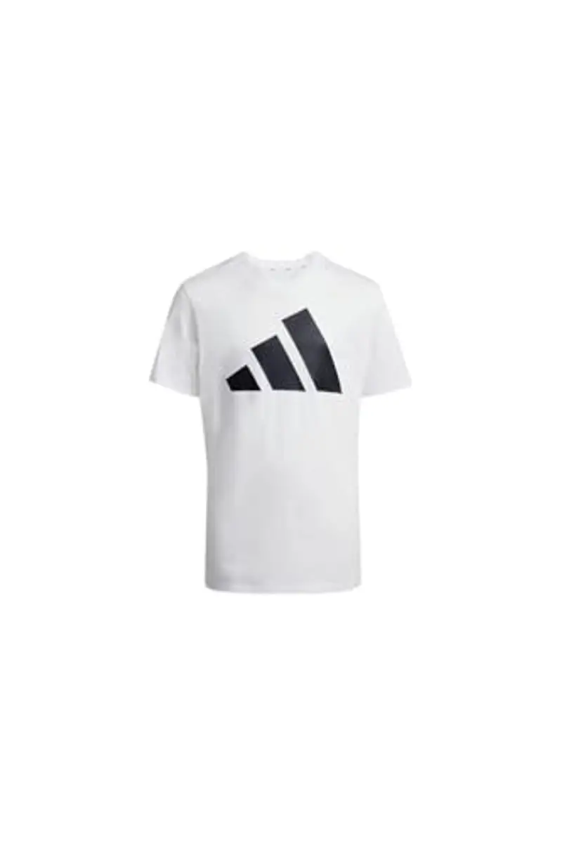 Adidas T-shirt 1288302 miniatura 2