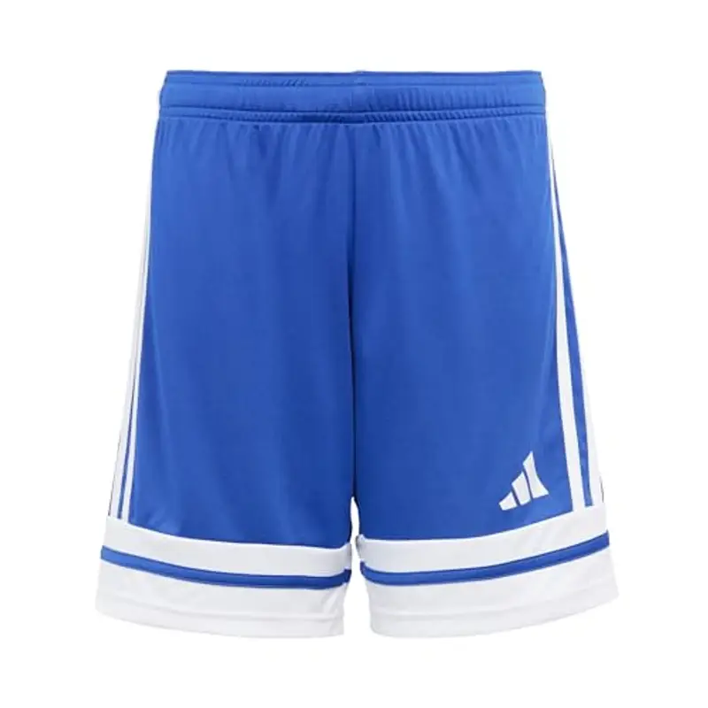 ADIDAS Short SQUADRA25 Kids 13-14 Anni