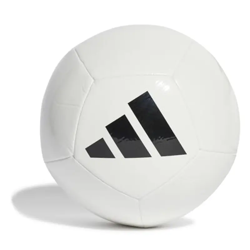 ADIDAS Pallone da Calcio UNIVERSADI 720