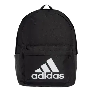 Uomo / Donna Classic Badge of Sport - HG0349 Nero