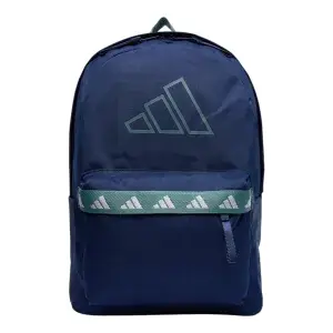 Uomo / Donna Classic Tape Blu - JW1543