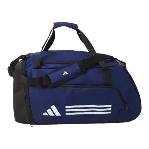 Uomo / Donna TR DUFFLE M - JM9059 Blu