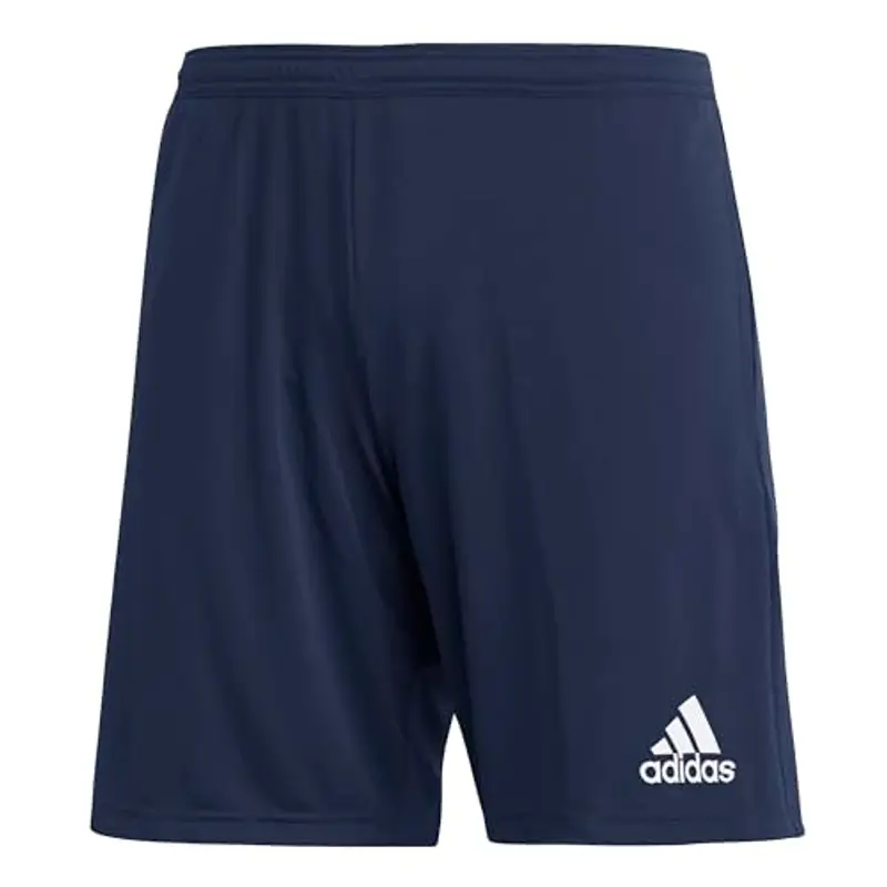 ADIDAS Pantaloncini Training Entrada 22 Uomo Navy Blue 2 M