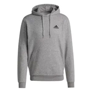 Uomo FEELCOZY HD - H12213 Grigio