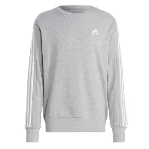 Uomo - IC9319 Grigio