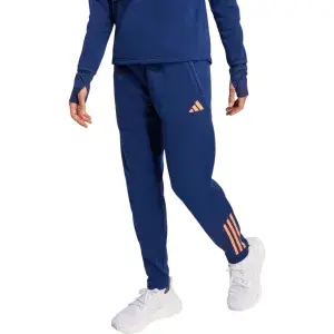 Uomo TIRO25C WINPTW - JN5849 Blu