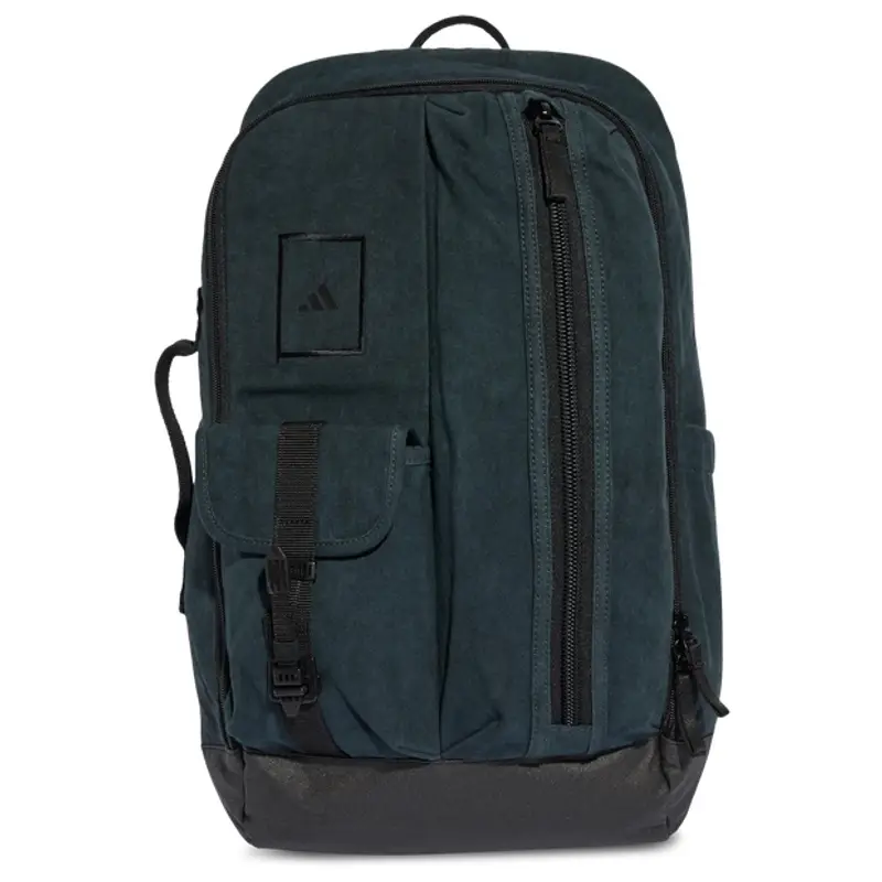 Utility Backpack Ips unisex Borse - Grigio - Rete/Sintetico - Foot Locker Grey