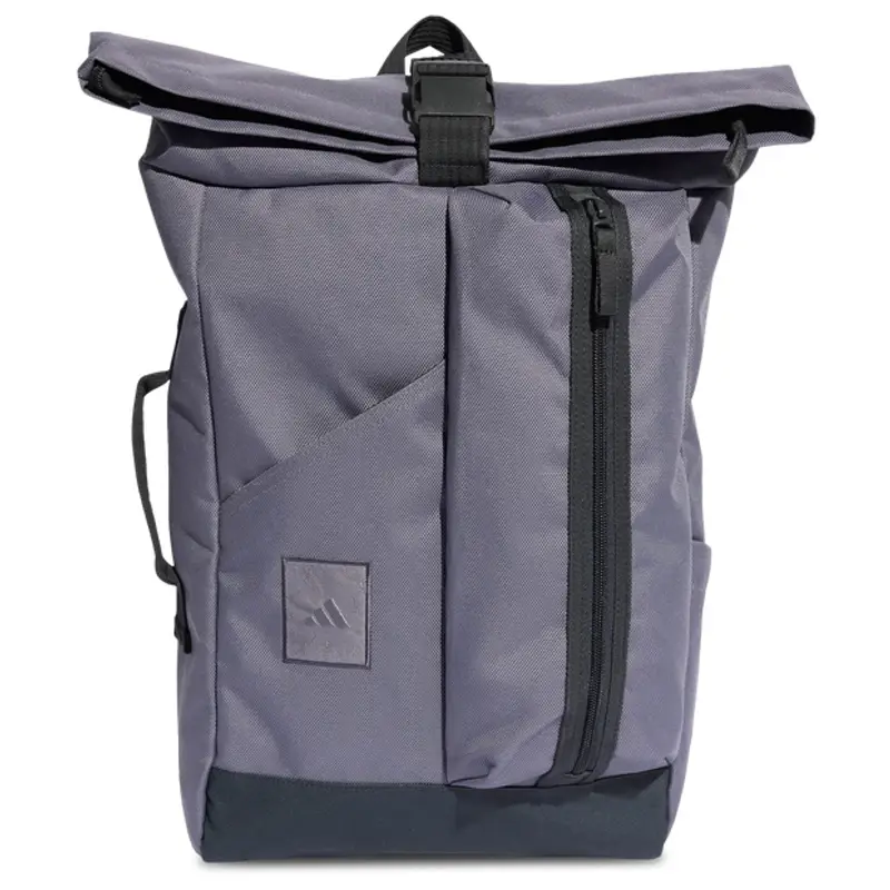 Adidas Top Grigio 2314922