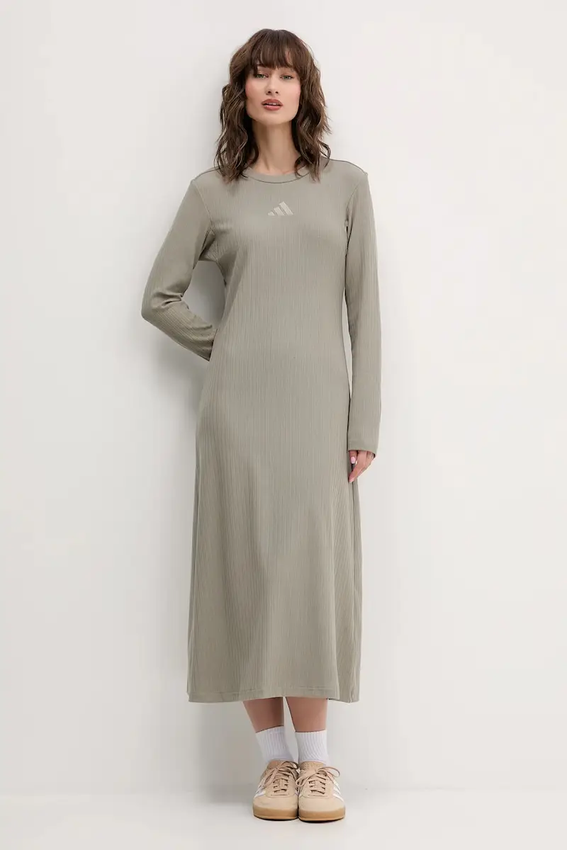 vestito All Szn Winterized JW7431 Verde miniatura 2