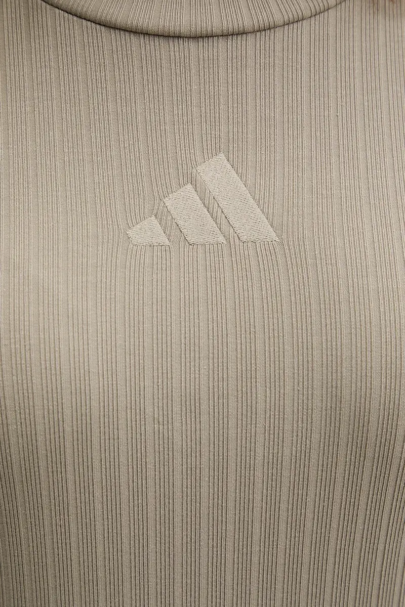 vestito All Szn Winterized JW7431 Verde miniatura 5