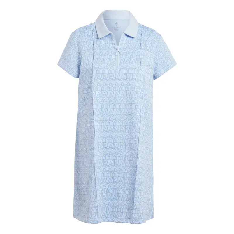 Vestito estivo da donna adidas