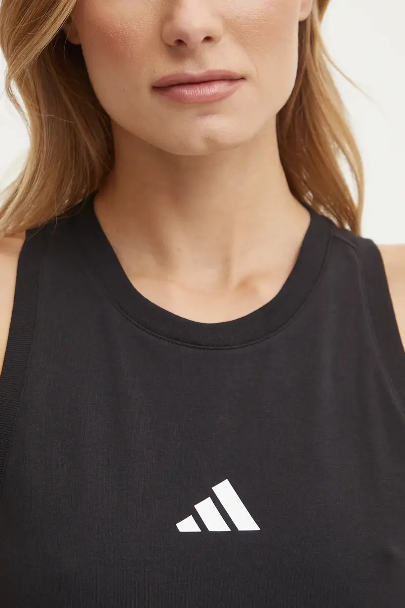 vestito Future Icons colore nero JE0199 miniatura 5