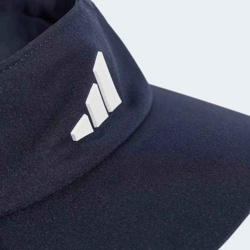 Visiera Climacool Legend Ink miniatura 3