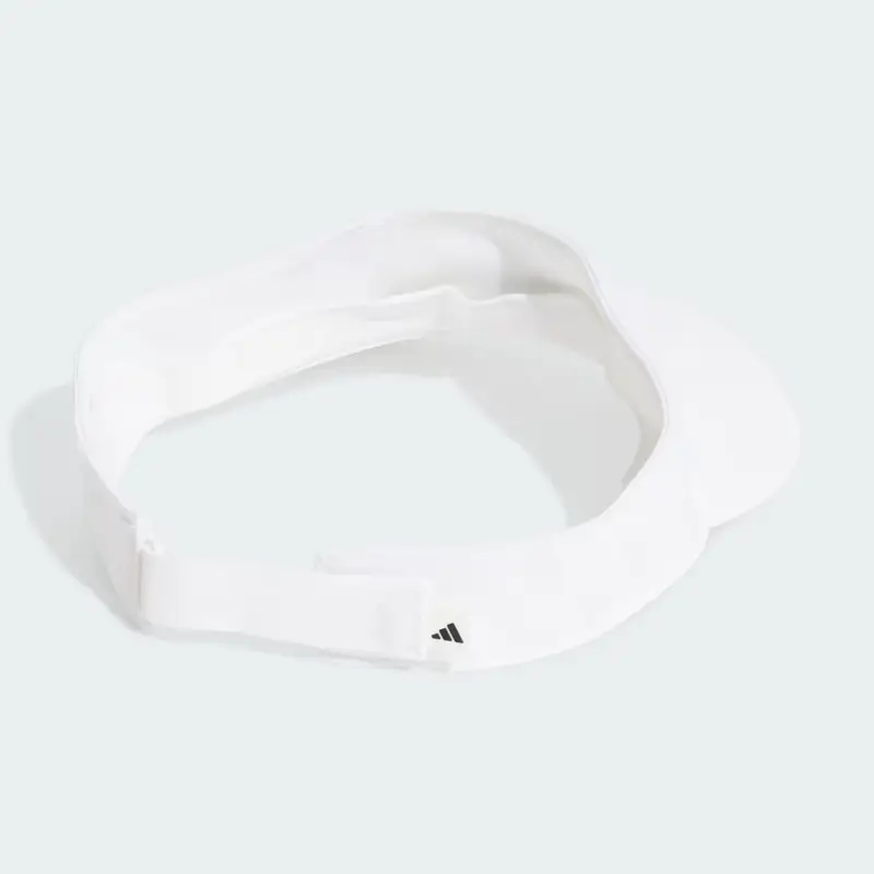 Visiera Climacool White miniatura 4