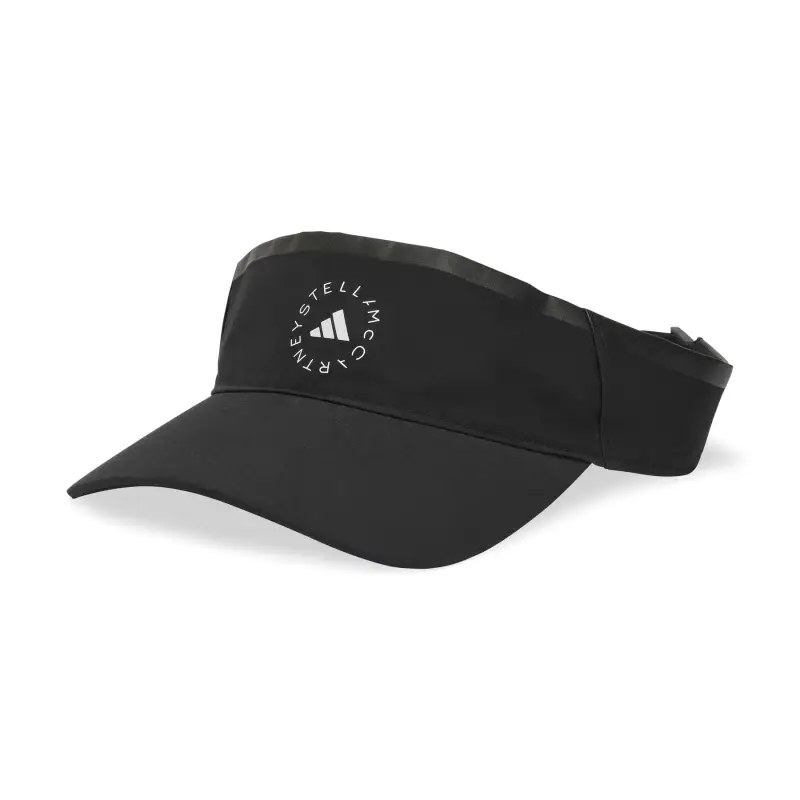 Visiera da donna adidas Stella McCartney