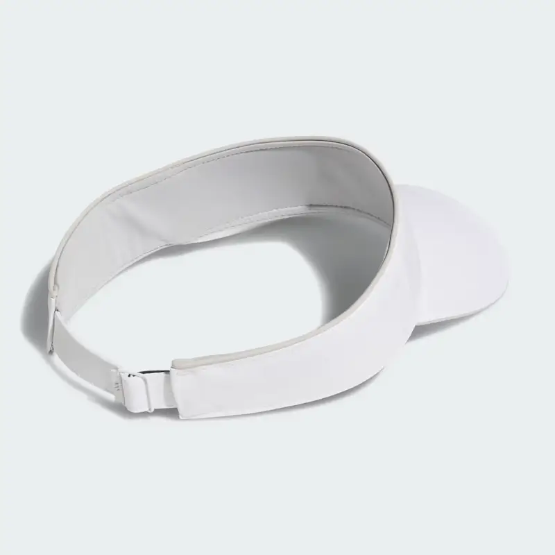 VISIERA FAIRWAY TOUR White miniatura 2