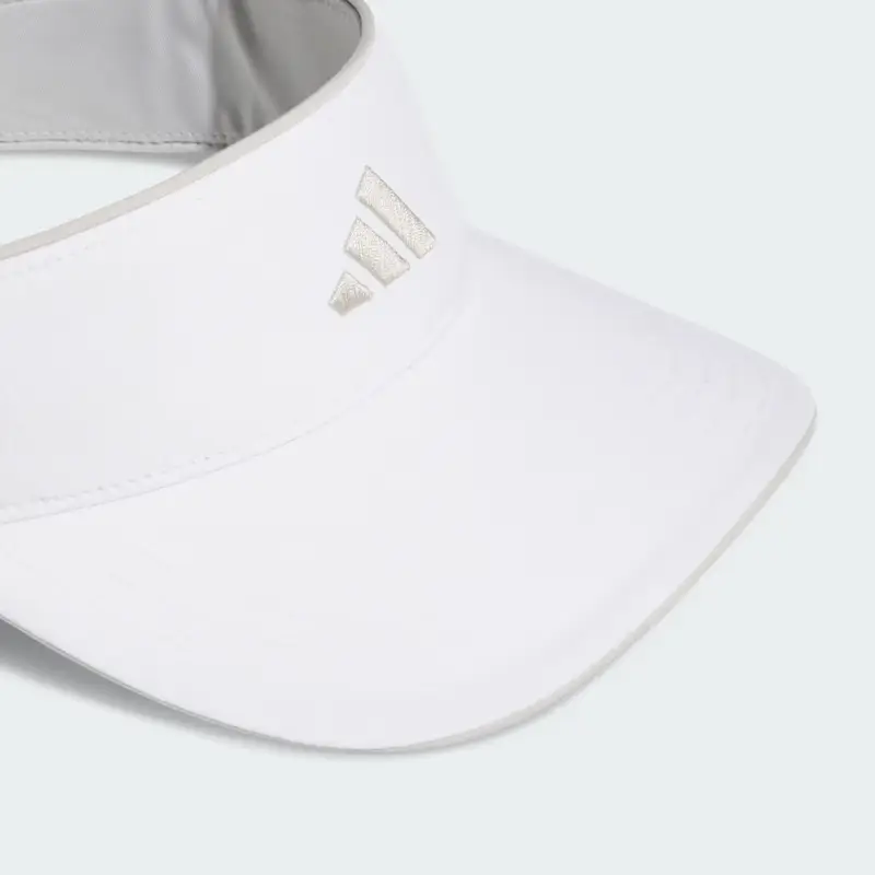 VISIERA FAIRWAY TOUR White miniatura 3