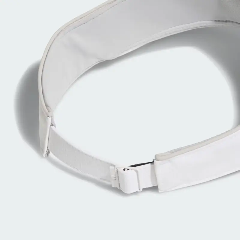 VISIERA FAIRWAY TOUR White miniatura 4