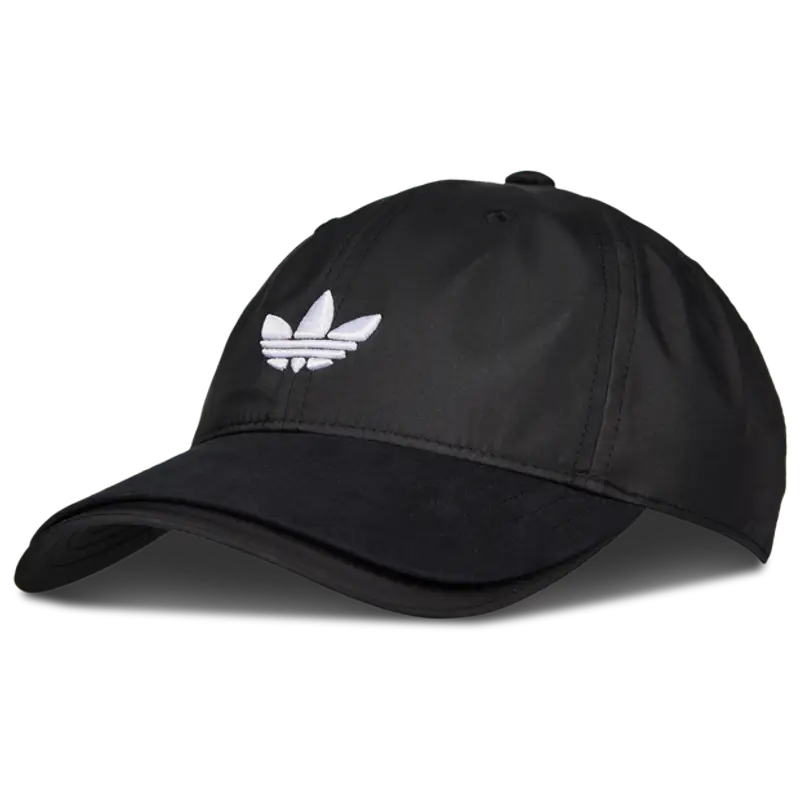 Adidas Visor unisex Cappellini - Nero - Foot Locker