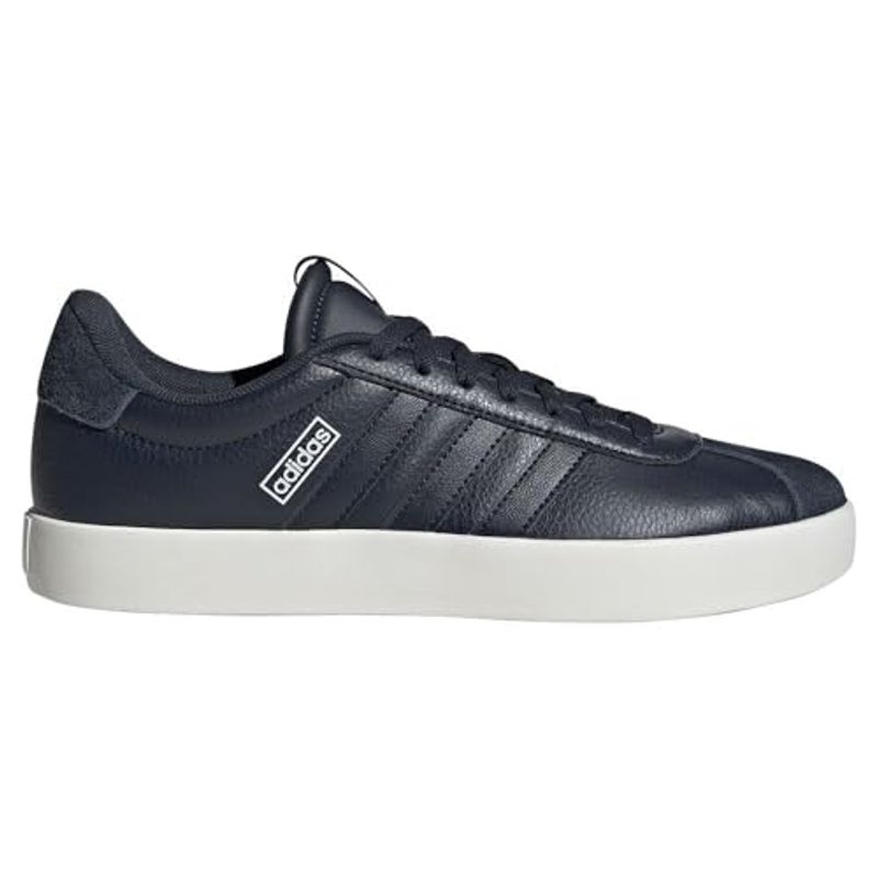 ADIDAS Vl Court 3.0 Scarpe Uomo 40 EU