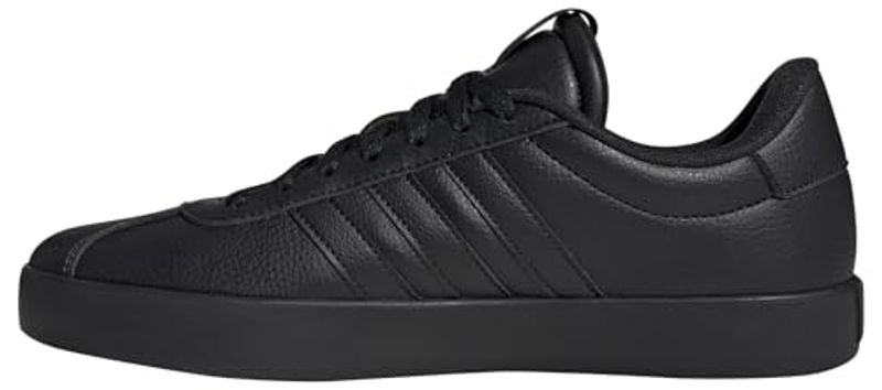 ADIDAS Scarpe Uomo Vl Court 3.0 Pelle