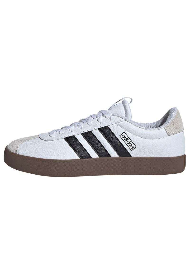 ADIDAS Scarpe Vl Court 3.0 Uomo