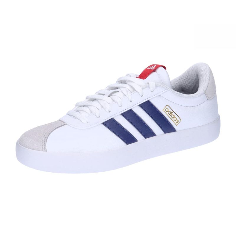 ADIDAS Scarpe Vl Court 3.0 Uomo