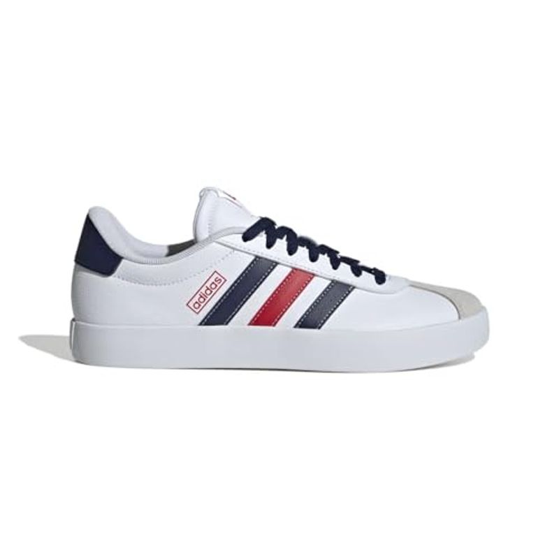 ADIDAS Scarpe Ginnastica Vl Court 3.0 Uomo
