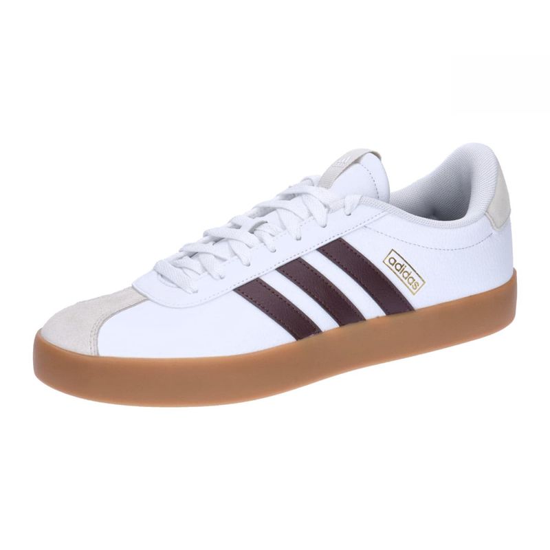 ADIDAS Vl Court 3.0 Scarpe Uomo 46