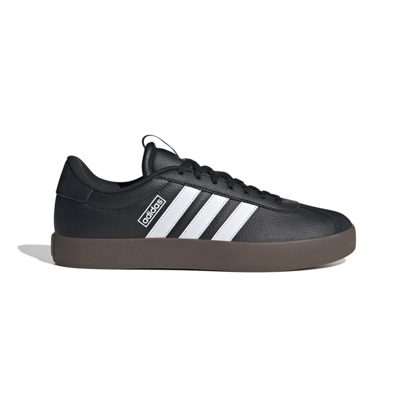 ADIDAS Scarpe Ginnastica VL Court 3.0 Uomo