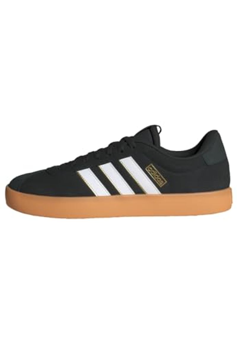 ADIDAS Scarpe Ginnastica Uomo Vl Court 3.0