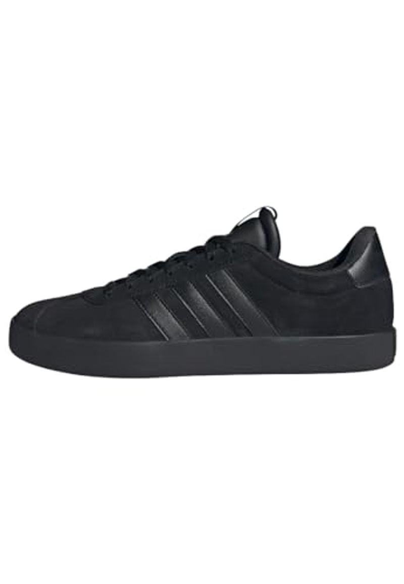 ADIDAS Scarpe Uomo Vl Court 3.0
