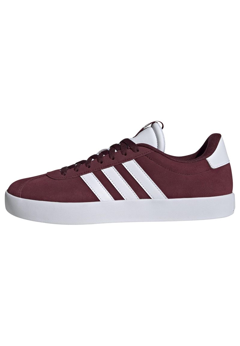 ADIDAS Scarpe Uomo Vl Court 3.0, 40 EU