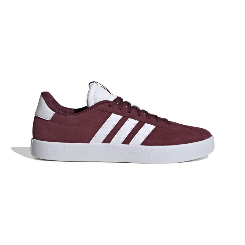 ADIDAS Scarpe Vl Court 3.0 Uomo