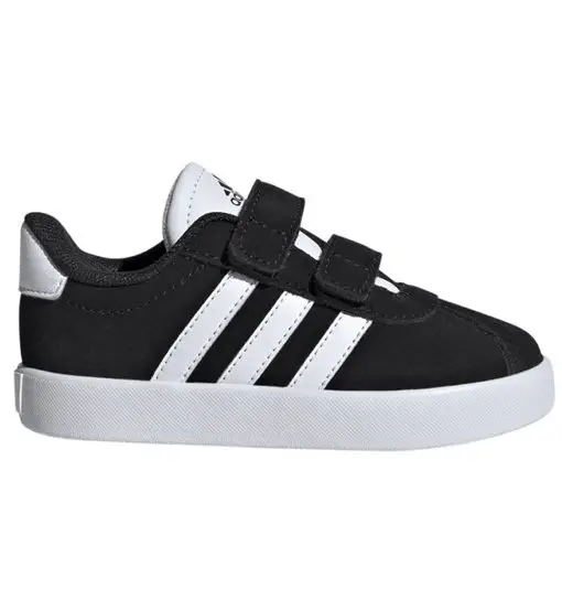 VL Court 3 0 - sneakers - bambino Black