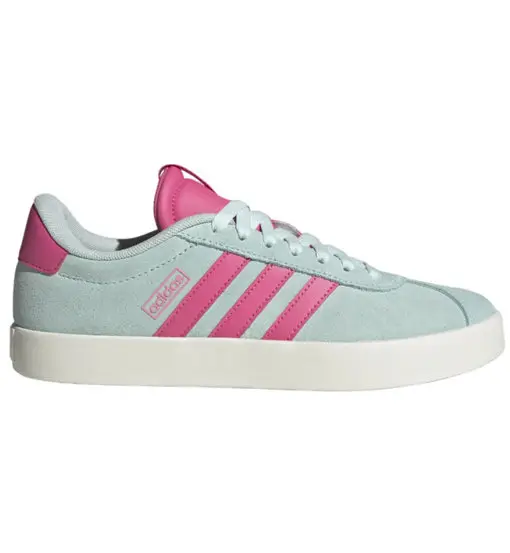 VL Court 3 0 - sneakers - donna Blue