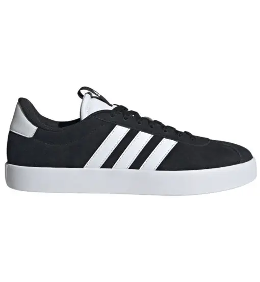 VL Court 3 0 - sneakers - uomo Black
