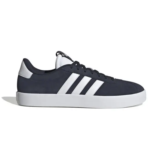 VL Court 3 0 - sneakers - uomo Blue
