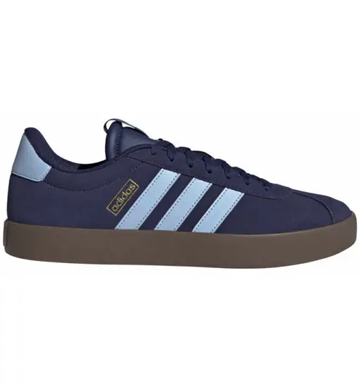 VL Court 3 0 - sneakers - uomo Blue