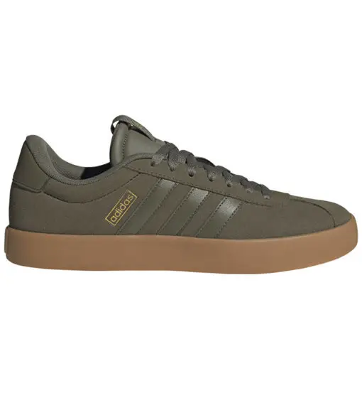 VL Court 3 0 - sneakers - uomo Green
