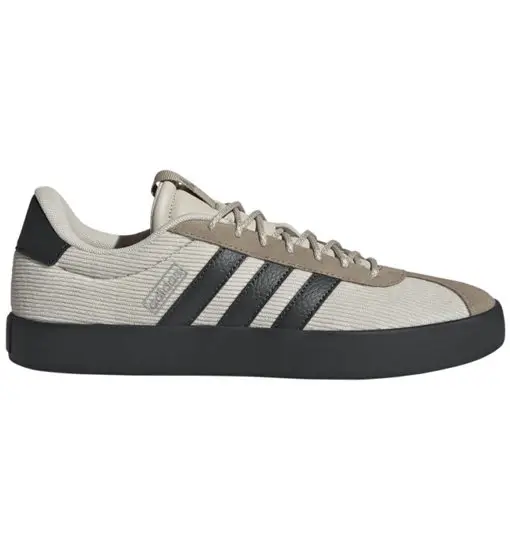 VL Court 3 0 - sneakers - uomo Light Brown