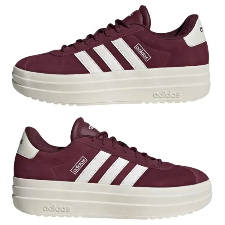 Adidas Scarpe da ginnastica Donna Bianco 4347752 miniatura 2