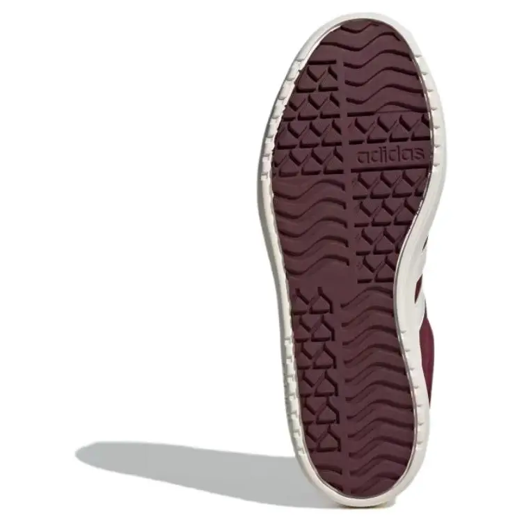 Adidas Scarpe da ginnastica Donna Bianco 4132344 miniatura 3