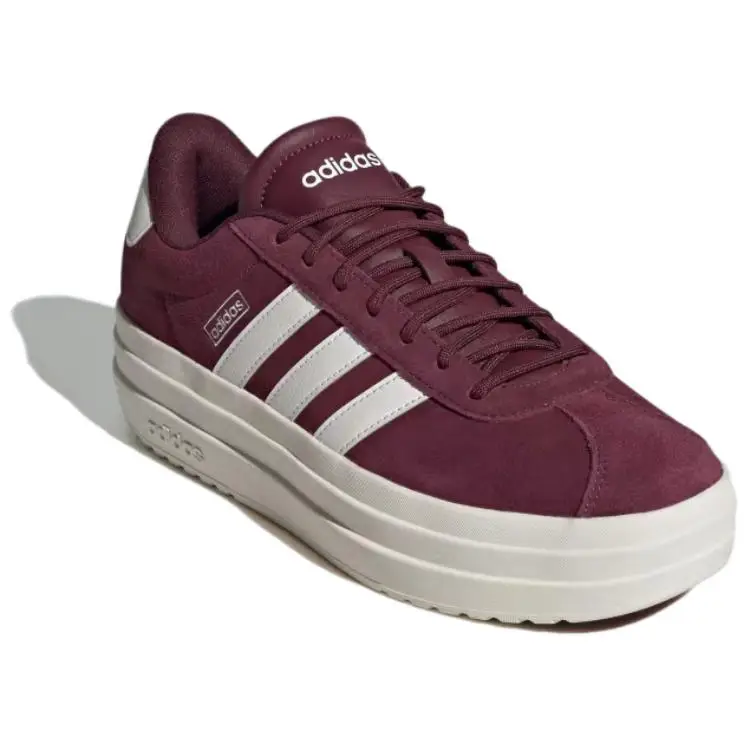 Adidas Scarpe da ginnastica Donna Bianco 4132344 miniatura 4