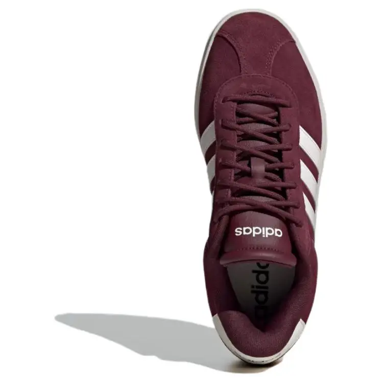 Adidas Scarpe da ginnastica Donna Bianco 4132344 miniatura 5