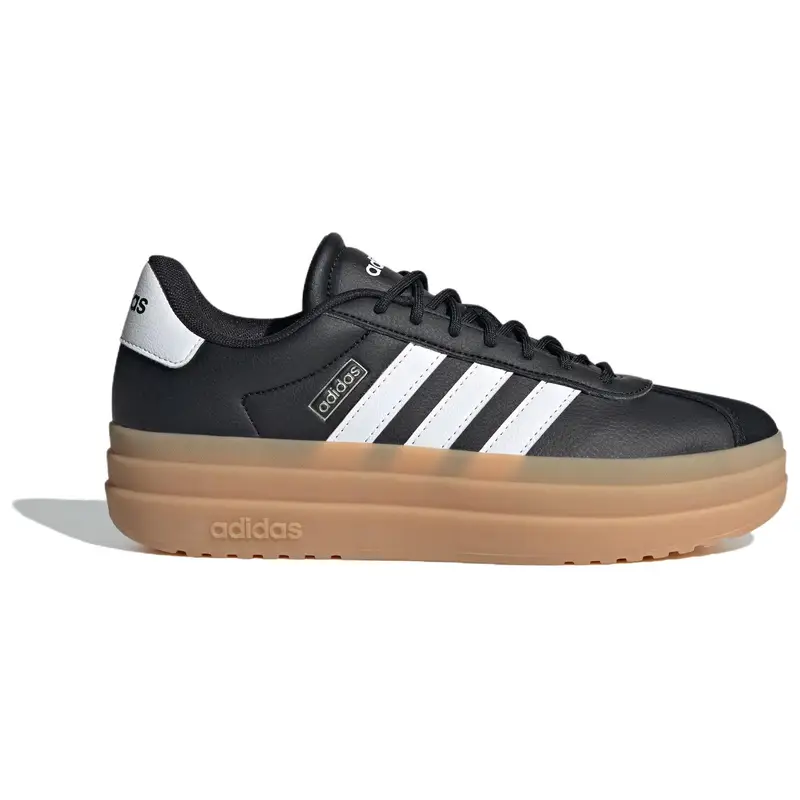 Adidas Scarpe da ginnastica Donna Bianco 4215544 miniatura 4