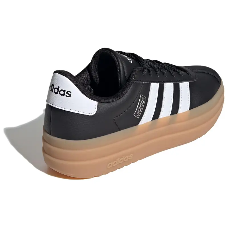 Adidas Scarpe da ginnastica Donna Bianco 4078353 miniatura 2