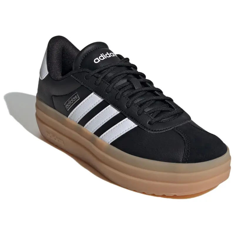 Adidas Scarpe da ginnastica Donna Bianco 4311642 miniatura 3