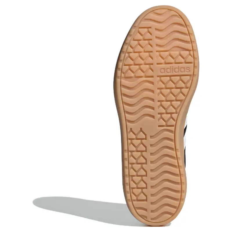 Adidas Scarpe da ginnastica Donna Bianco 4215581 miniatura 5