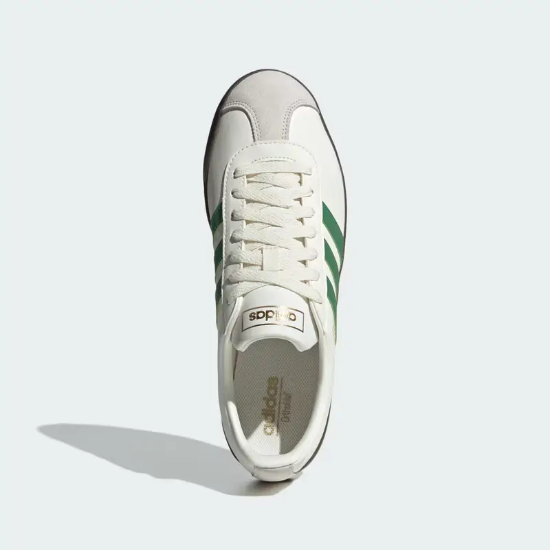 VL Court Classic Shoes Off White miniatura 2